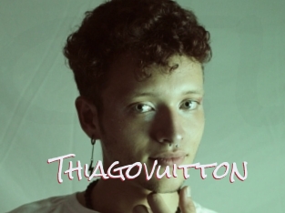 Thiagovuitton