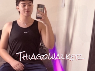 Thiagowalker