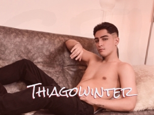 Thiagowinter