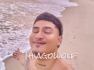 Thiagowolf