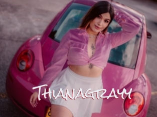 Thianagrayy