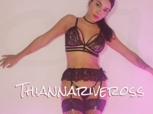 Thiannariveross