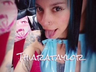 Thiarataylor