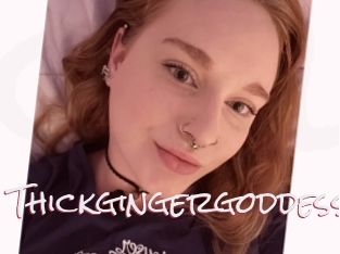 Thickgingergoddess