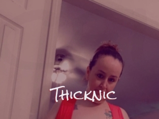 Thicknic