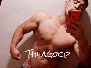 Thiiagocp