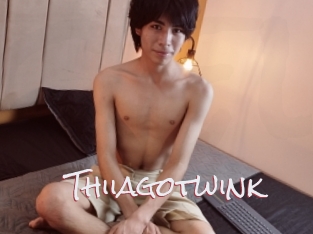 Thiiagotwink