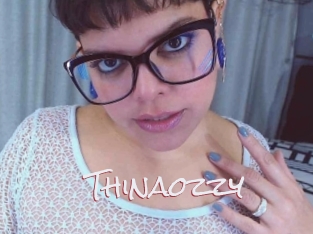 Thinaozzy