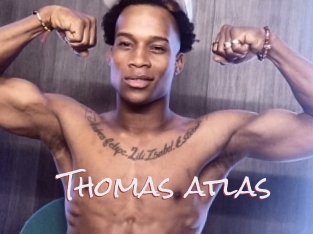 Thomas_atlas