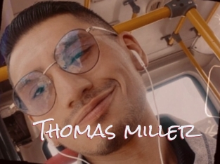 Thomas_miller