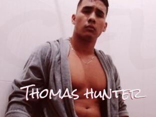 Thomas_hunter