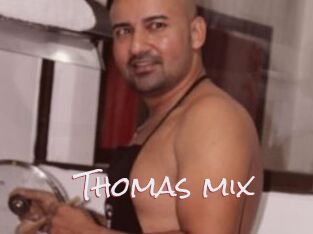 Thomas_mix