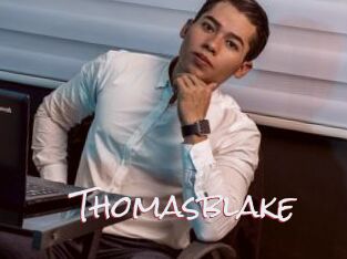 Thomasblake