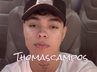 Thomascampos