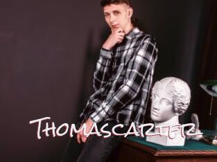 Thomascarter