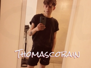 Thomascobain