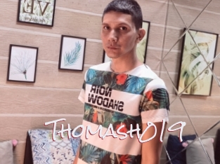 Thomash019