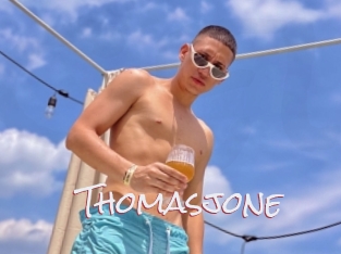 Thomasjone