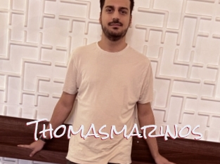 Thomasmarinos