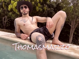 Thomasmarzo