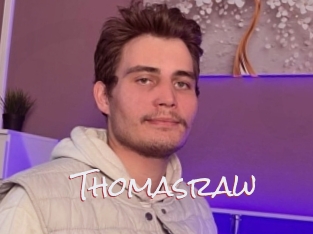 Thomasraw