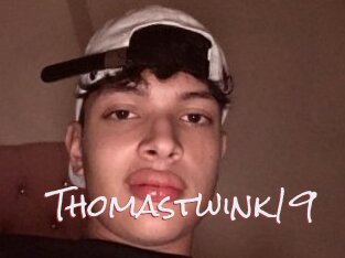 Thomastwink19