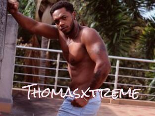 Thomasxtreme