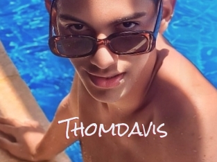 Thomdavis