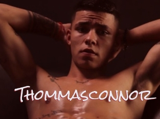 Thommasconnor