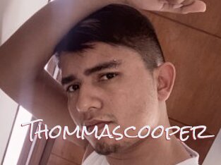 Thommascooper