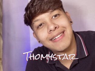 Thomystar