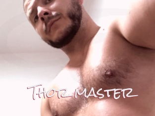 Thor_master