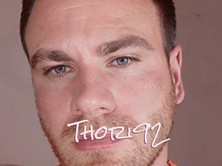 Thori92