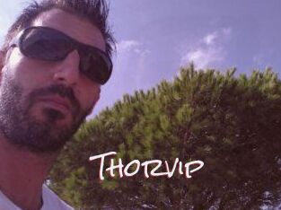 Thorvip