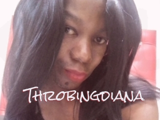 Throbingdiana