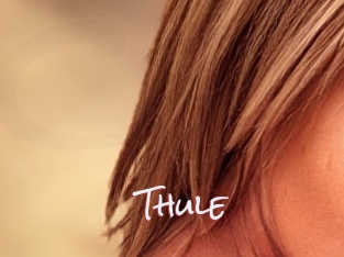 Thule