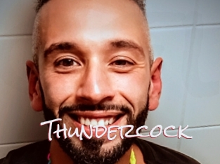 Thundercock