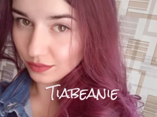 Tiabeanie