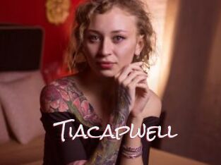 Tiacapwell