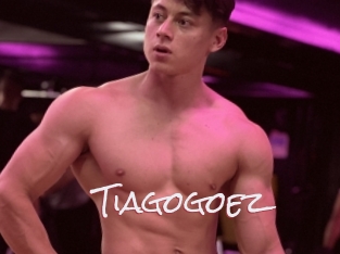 Tiagogoez