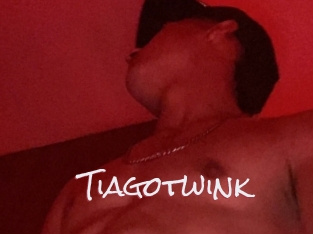 Tiagotwink