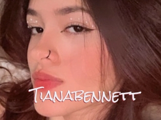 Tianabennett