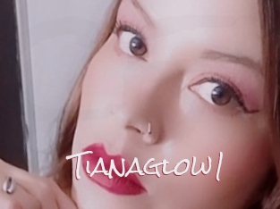 Tianaglow1