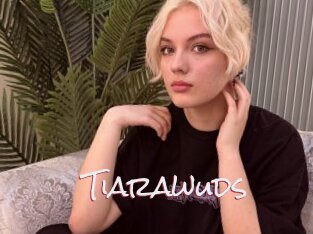 Tiarawuds