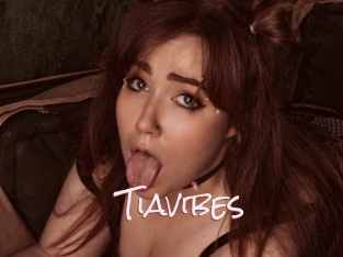 Tiavibes