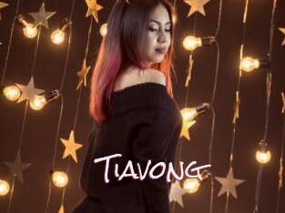 Tiavong