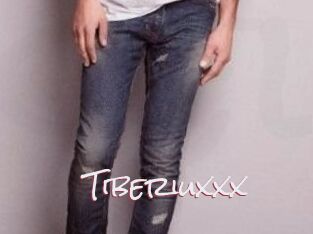 Tiberiuxxx