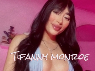 Tifanny_monroe