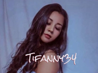 Tifanny34