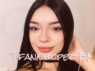 Tifannylopez99